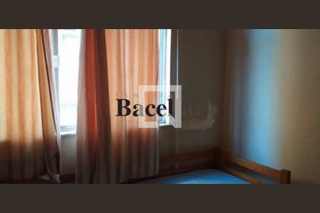Apartamento à venda com 3 quartos, 86m² em Grajaú, Rio de Janeiro
