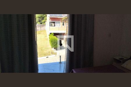 Casa à venda com 4 quartos, 272m² em Várzea das Moças, Niterói