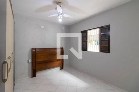 Casa à venda com 4 quartos, 300m² em Parque Santo Antonio, Guarulhos