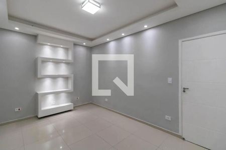 Casa à venda com 4 quartos, 300m² em Parque Santo Antonio, Guarulhos