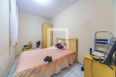 Apartamento à venda com 2 quartos, 135m² em Jardim Paraiso, Santo André