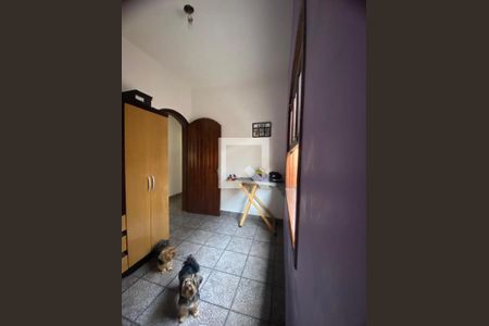 Foto 03 de casa à venda com 3 quartos, 115m² em Cidade Líder, São Paulo