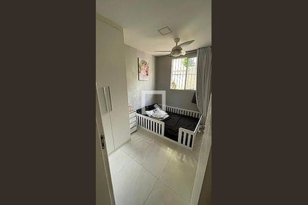Apartamento à venda com 2 quartos, 65m² em Taquara, Rio de Janeiro