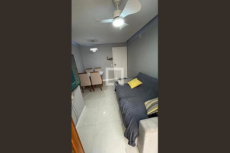 Apartamento à venda com 2 quartos, 65m² em Taquara, Rio de Janeiro