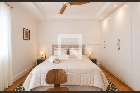 Casa à venda com 4 quartos, 280m² em Cidade Monções, São Paulo