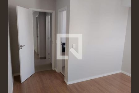 Apartamento à venda com 3 quartos, 126m² em Ipiranga, Belo Horizonte