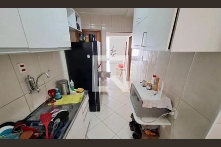 Apartamento à venda com 2 quartos, 63m² em Flamengo, Rio de Janeiro