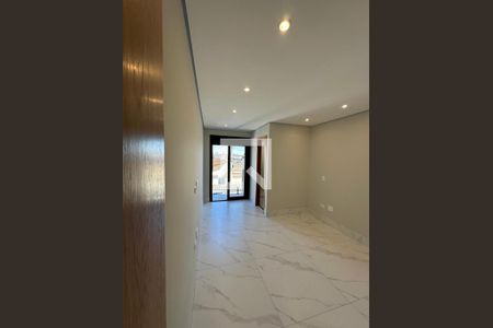 Foto 17 de casa à venda com 3 quartos, 100m² em Vila Campo Grande, São Paulo
