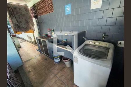 Casa à venda com 3 quartos, 185m² em Freguesia (Ilha do Governador), Rio de Janeiro