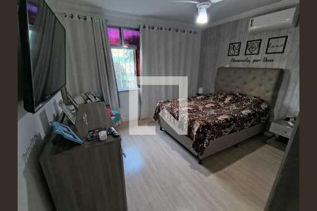 Casa à venda com 3 quartos, 185m² em Freguesia (Ilha do Governador), Rio de Janeiro