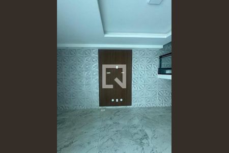 Casa à venda com 3 quartos, 183m² em Jardim Sulacap, Rio de Janeiro