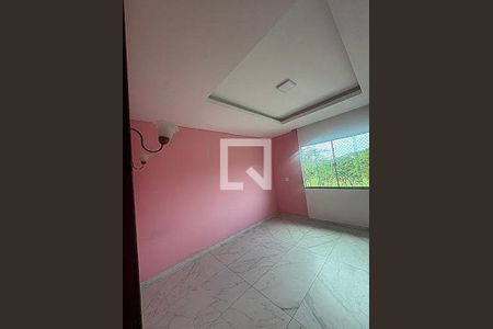 Casa à venda com 3 quartos, 183m² em Jardim Sulacap, Rio de Janeiro