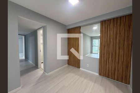 Apartamento para alugar com 3 quartos, 80m² em Barra da Tijuca, Rio de Janeiro