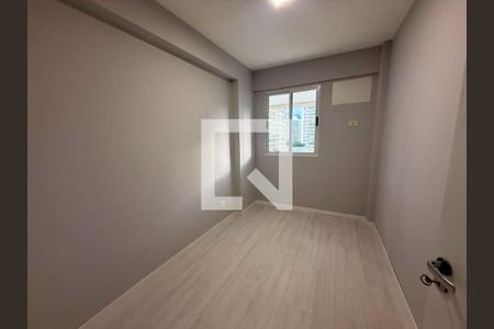 Apartamento para alugar com 3 quartos, 80m² em Barra da Tijuca, Rio de Janeiro