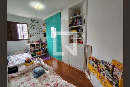 Apartamento à venda com 3 quartos, 100m² em Vila Marlene, São Bernardo do Campo