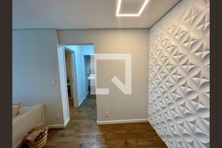 Apartamento à venda com 2 quartos, 60m² em Vila Prudente, São Paulo