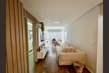 Apartamento à venda com 2 quartos, 60m² em Vila Prudente, São Paulo