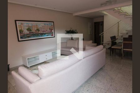 Casa à venda com 4 quartos, 180m² em Portal dos Gramados, Guarulhos