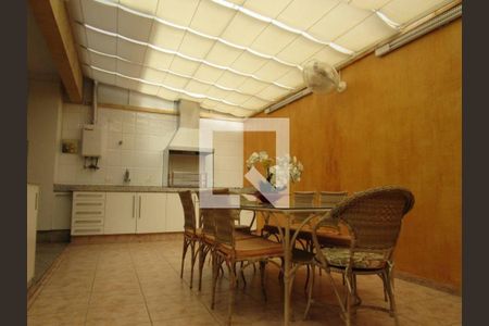 Casa à venda com 4 quartos, 180m² em Portal dos Gramados, Guarulhos