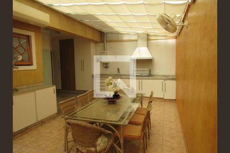 Casa à venda com 4 quartos, 180m² em Portal dos Gramados, Guarulhos