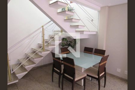 Casa à venda com 4 quartos, 180m² em Portal dos Gramados, Guarulhos