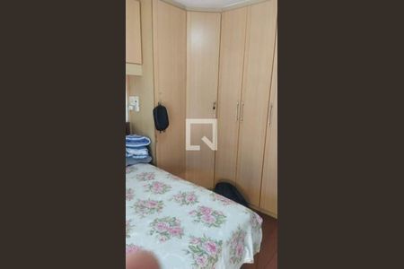 Apartamento à venda com 3 quartos, 103m² em Recreio dos Bandeirantes, Rio de Janeiro