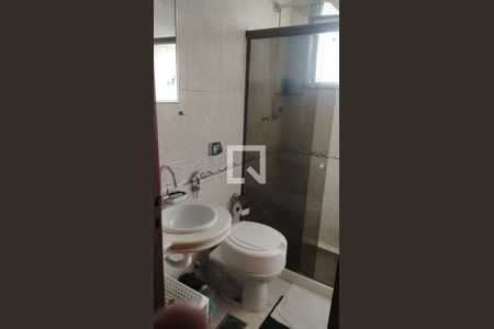 Apartamento à venda com 3 quartos, 103m² em Recreio dos Bandeirantes, Rio de Janeiro