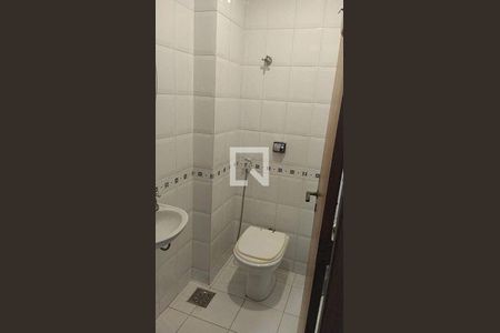 Apartamento à venda com 3 quartos, 103m² em Recreio dos Bandeirantes, Rio de Janeiro