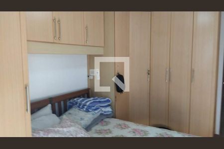 Apartamento à venda com 3 quartos, 103m² em Recreio dos Bandeirantes, Rio de Janeiro
