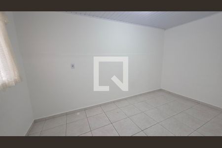 Quarto de casa para alugar com 3 quartos, 100m² em Vila Pompéia, Campinas