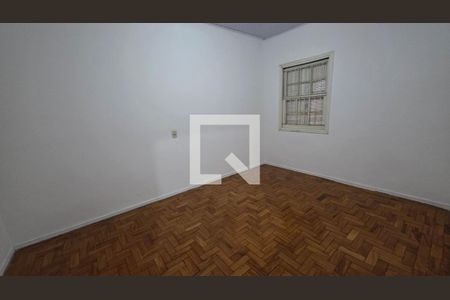 Quarto de casa para alugar com 3 quartos, 100m² em Vila Pompéia, Campinas