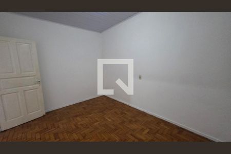 Quarto de casa para alugar com 3 quartos, 100m² em Vila Pompéia, Campinas