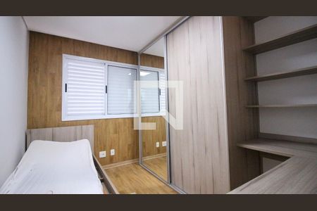 Apartamento para alugar com 2 quartos, 60m² em Vila Prudente, São Paulo