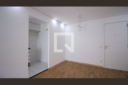 Apartamento para alugar com 2 quartos, 60m² em Vila Prudente, São Paulo