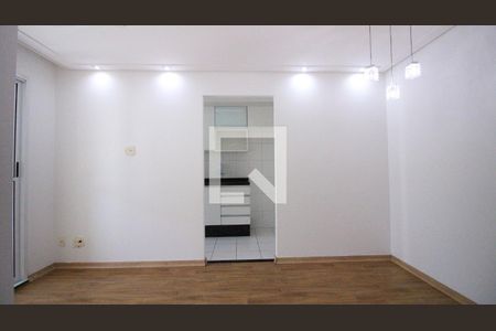 Apartamento para alugar com 2 quartos, 60m² em Vila Prudente, São Paulo