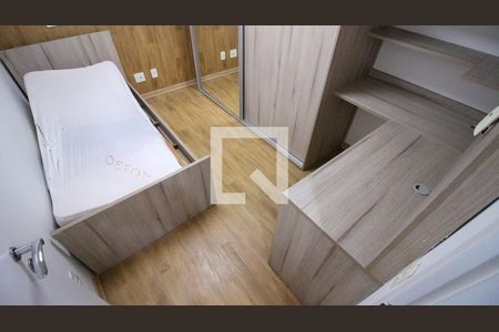 Apartamento para alugar com 2 quartos, 60m² em Vila Prudente, São Paulo