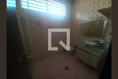 Casa à venda com 4 quartos, 200m² em Santana, São Paulo