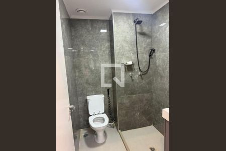 Apartamento à venda com 2 quartos, 39m² em Cachambi, Rio de Janeiro