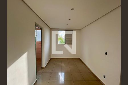 Apartamento para alugar com 3 quartos, 160m² em Buritis, Belo Horizonte