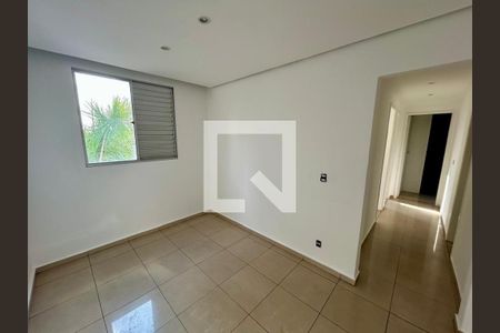 Apartamento para alugar com 3 quartos, 160m² em Buritis, Belo Horizonte