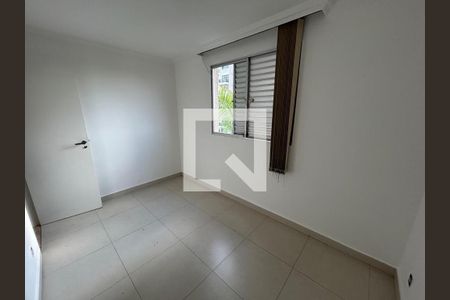Apartamento para alugar com 3 quartos, 160m² em Buritis, Belo Horizonte