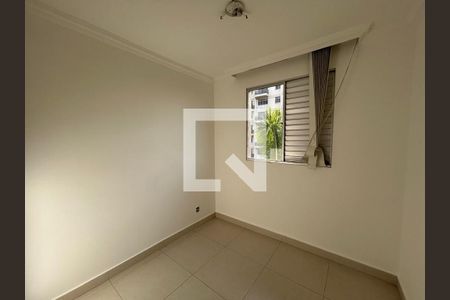 Apartamento para alugar com 3 quartos, 160m² em Buritis, Belo Horizonte