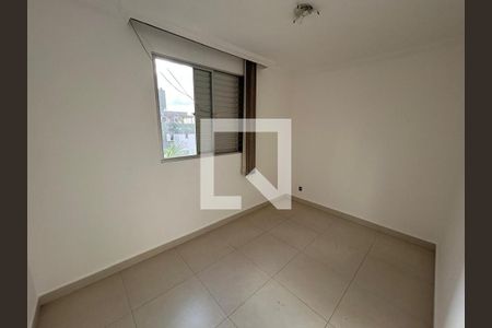Apartamento para alugar com 3 quartos, 160m² em Buritis, Belo Horizonte