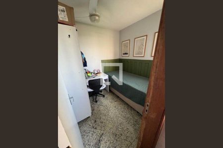 Apartamento à venda com 2 quartos, 93m² em Barra da Tijuca, Rio de Janeiro