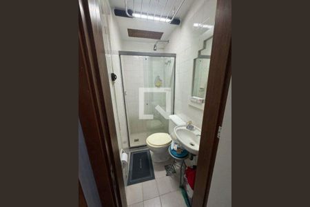 Apartamento à venda com 2 quartos, 93m² em Barra da Tijuca, Rio de Janeiro