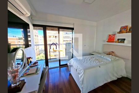 Apartamento à venda com 2 quartos, 138m² em Vila Progredior, São Paulo