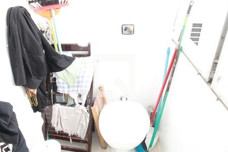 Apartamento à venda com 2 quartos, 110m² em Vila Buarque, São Paulo