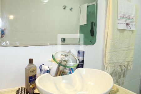 Apartamento à venda com 2 quartos, 110m² em Vila Buarque, São Paulo