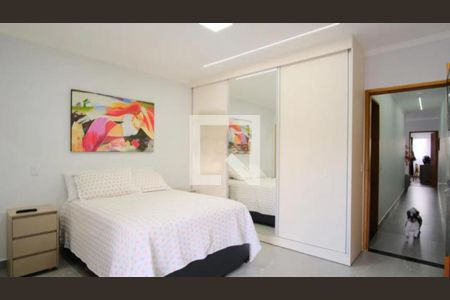 Casa à venda com 3 quartos, 154m² em Vila Formosa, São Paulo
