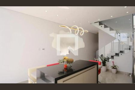 Casa à venda com 3 quartos, 154m² em Vila Formosa, São Paulo